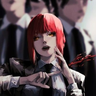 ᴛᴏʀɪ♡
ʜᴀʀʀʏ ᴘᴏᴛᴛᴇʀ, ᴛᴠᴅ, ᴛᴇᴇɴ ᴡᴏᴏʟꜰ, ᴅɪɴᴀsᴛʏ, ʀᴜssɪᴀɴ ᴛᴠ-sᴇʀɪᴇs ᴀɴᴅ sʜᴏᴡ's.