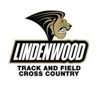 Lindenwood Track & Field/Cross Country (@lindenwoodtfxc) 's Twitter Profile