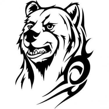 Dian_RizkyP's profile picture. I Hope You Have a Lovely Day