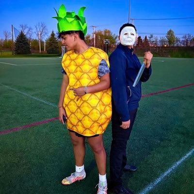 sidneymelendez_'s profile picture. yo @liluzivert
