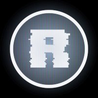 ReBit (@rebit_exe) 's Twitter Profile