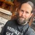 dr stephen clyne (@sdclyne) Twitter profile photo dr stephen clyne (@sdclyne) Twitter profile photo