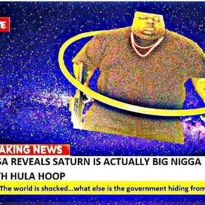 Matthew67411407's profile picture. 