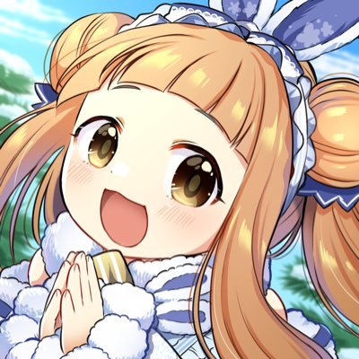 音ゲーマー兼仁奈P。弐寺ボルテポップンギタドラゲキウニデレステ。最近は謎解きにもお熱。百合好き。双子百合はいいぞ。スプラやカービィなど任天堂全般も好き。時々カケラン・ランチ。たまにふらっと出かけます。ドールオーナーになりました。FRBお気軽に。アイコン:@riu_akane