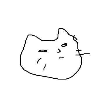 しおさんのプロフィール画像