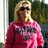 Tove Eggen (@toveeggen) Twitter profile photo