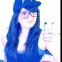 Kimberly Alba - @alba_kim - Twitter