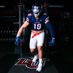 Billy Durocher (@durocherbill) Twitter profile photo Billy Durocher (@durocherbill) Twitter profile photo