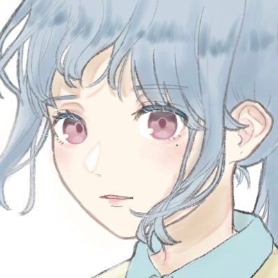 vivirusさんのプロフィール画像