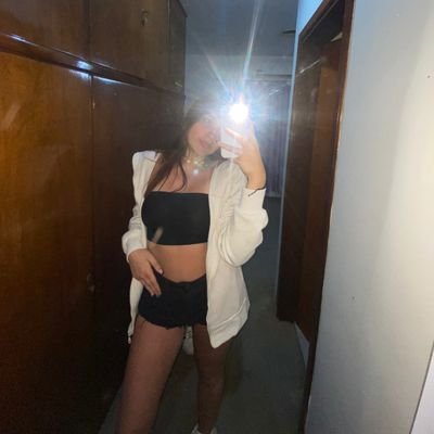 acá escribo lo que me pinte