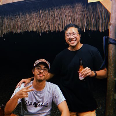 apaaquino's profile picture. I like to play videogames