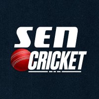 SEN Cricket(@SEN_Cricket) 's Twitter Profile Photo