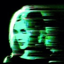 aliogston's profile picture. Nature baby exploring the digital world. ☁️🤸‍♀️🪸📱👩‍💻📡