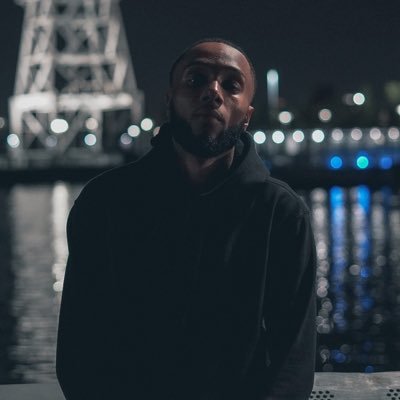 Audius52 | Weekly playlist with new music, displaying NFT collectibles and sharing other artists. An Exclusive online art gallery on Audius Music 🌐🖼
