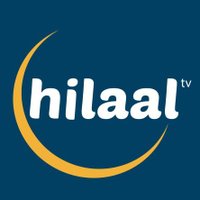 Hilaal TV 🌙 (@hilaaltv) 's Twitter Profile