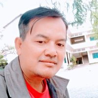 ពុតសាម៉ាត់(@hungganews) 's Twitter Profile Photo