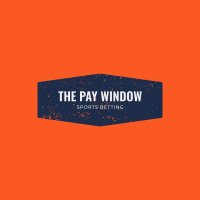 The Pay Window (@the_paywindow) 's Twitter Profile