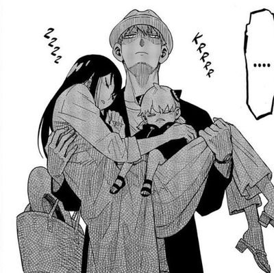 mhari_ale's profile picture. 🙌