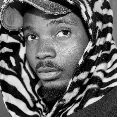 Jai_Chi_Town's profile picture. Freelance web designer / webflow developer, and cinematographer. Bringing creativity and playfulness to every project. Available for freelance work. #webdesign