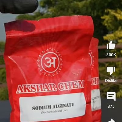 mani_class's profile picture. RAM BHAKT 🎇💪