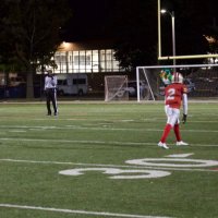 Dylan Purnell (@52dyl_) 's Twitter Profile