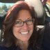 Cheryl Page (@pagingcheryl) Twitter profile photo Cheryl Page (@pagingcheryl) Twitter profile photo