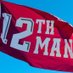 12th man stan account (@12th_man_stan) Twitter profile photo 12th man stan account (@12th_man_stan) Twitter profile photo