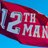 12th_man_stan's profile image
