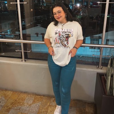 Dan_val9's profile picture. 🐺 🌸방틴소년단🌸🌆 엔시티🌆💞CARAT💞🇨