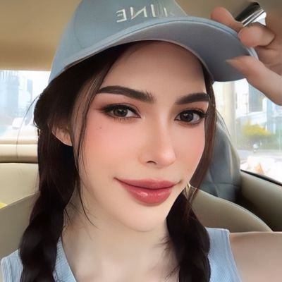 SSalaila's profile picture. 