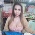 สาวสอง เพชรบุรี (@psxapid1pdvjtvc) Twitter profile photo สาวสอง เพชรบุรี (@psxapid1pdvjtvc) Twitter profile photo
