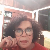 Esperanza Márquez(@Espemar) 's Twitter Profile Photo