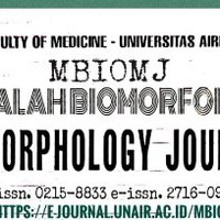 Majalah Biomorfologi(@mbiomorfologi) 's Twitter Profile Photo