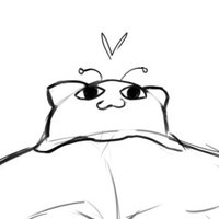 iiiii (@g29_art) 's Twitter Profile