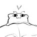 iiiii (@g29_art) Twitter profile photo iiiii (@g29_art) Twitter profile photo