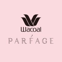 ⭐︎PARFAGE パルファージュ⭐︎サイズL✖️2枚　新品 ☆ PARFAGE パルファージュ☆サイズL - メルカリ
