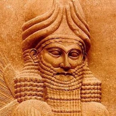 CanadaStrong26's profile picture. #CanadaStrong 
#ElbowsUpCanada
Want peace ? Avoid #conservatives and #Republicans 
You can see #America as example