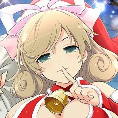 はるかさんさんのプロフィール画像