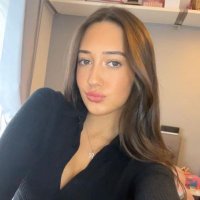 Charlotte kylie (@charlottekyli19) 's Twitter Profile