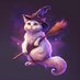 Cat (@cat_sola) Twitter profile photo Cat (@cat_sola) Twitter profile photo