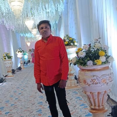 Vishal28180907's profile picture. 