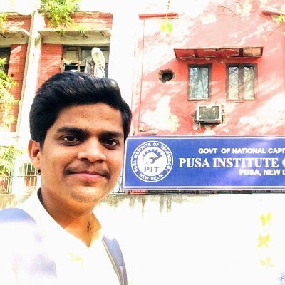 MohdSid2016's profile picture. 