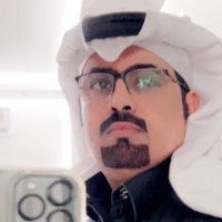 عبدالرحمن بن مذكر القاضي (@alotibiabab2) 's Twitter Profile