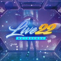 Live22 iGaming(@Live22iGaming) 's Twitter Profile Photo