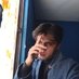 adri (@adrianv45102736) Twitter profile photo adri (@adrianv45102736) Twitter profile photo