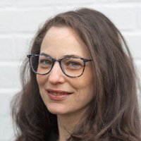 Margery Smelkinson, Ph.D. (@msmelkinsonphd) 's Twitter Profile Photo Margery Smelkinson, Ph.D. (@msmelkinsonphd) 's Twitter Profile Photo