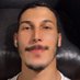 Andresso Uracho (@xxpapito) Twitter profile photo Andresso Uracho (@xxpapito) Twitter profile photo