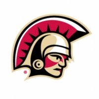 GAC Spartan Softball (@gac_softball) 's Twitter Profile