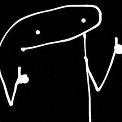 BXZIN_'s profile picture. 