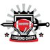 Luwero Chiefs American Football Club - (LCAFC) (@LuweroChiefs) Twitter profile photo